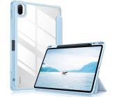 Case2go - Housse pour tablette compatible avec Xiaomi Redmi Pad