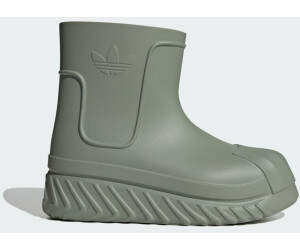 Adidas AdiFOM SST Superstar Boots Women au meilleur prix sur idealo