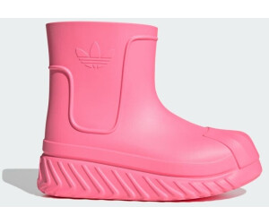 Botte adidas femme top