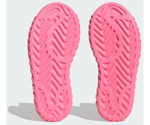 Adidas AdiFOM SST Superstar Boots Women pink frenzy pink frenzy