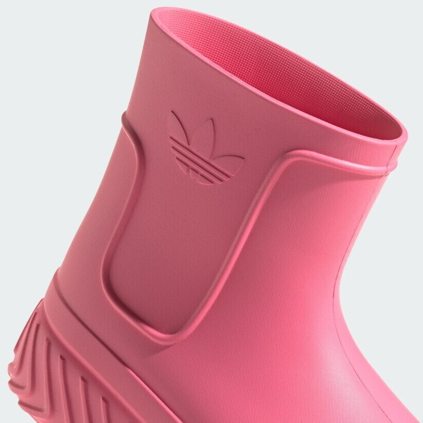 Adidas AdiFOM SST Superstar Boots Women pink frenzy pink frenzy pink frenzy ab 99 95 Preisvergleich bei idealo