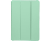 Protector Folio Stand Cover Portalápiz Xiaomi Mi Pad 5 / 5 Pro 