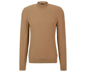 Hugo Boss Opale Sweater 50495403 beige wei ab 137 21