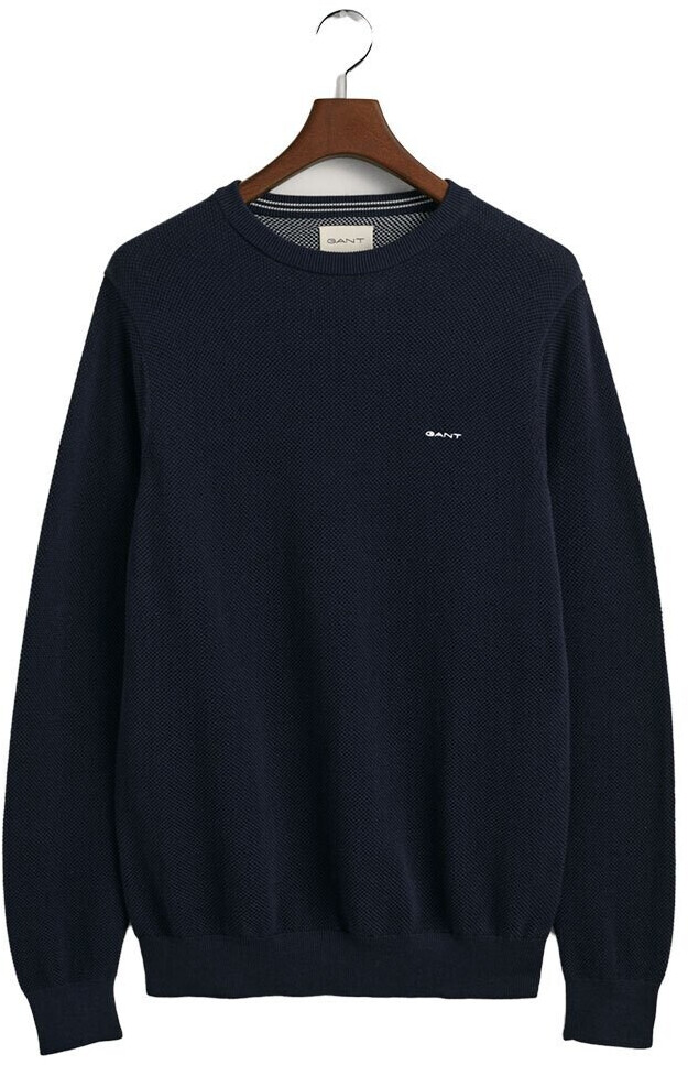 GANT Jumper (8040521) blue