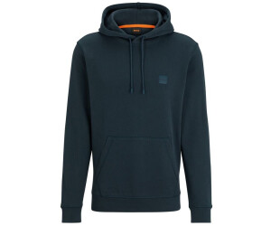 Hugo boss online day fun hoodie