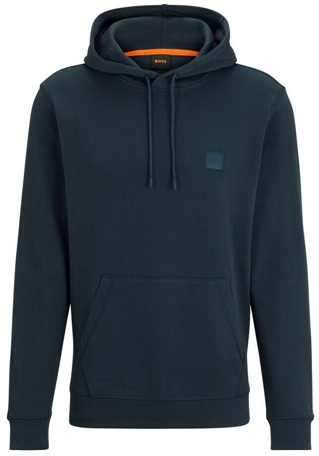 Hugo discount boss hoody