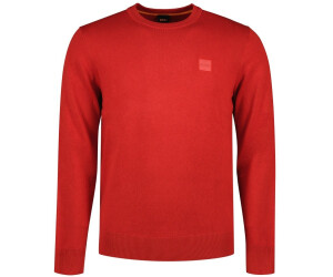 Hugo red hotsell sweatshirt