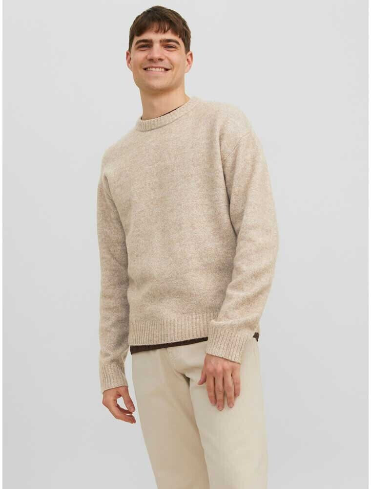 Sweater jack and jones on sale