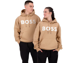 Hugo shop boss sweater