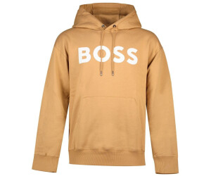 Hugo boss baby sale sweater