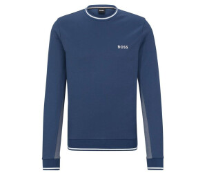 Hugo sales boss rimex
