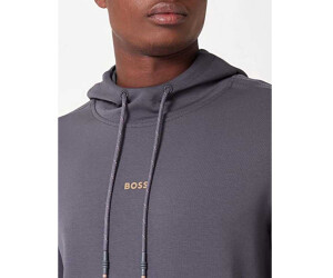 Hugo boss clearance soody hoodie