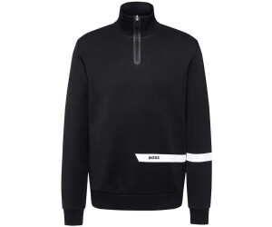 Hugo sweat new arrivals