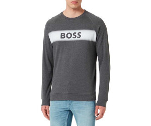 Hugo boss authentic sweatshirt 2025