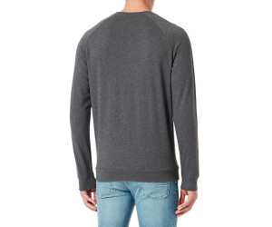 Hugo Boss Authentic Sweatshirt (50503060) grau ab 53,91 € | Preisvergleich  bei