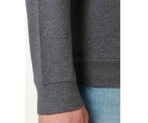Hugo Boss Authentic Sweatshirt 50503060 grau ab 55 11