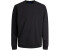 Jack & Jones Brink Sweatshirt (12186363) schwarz