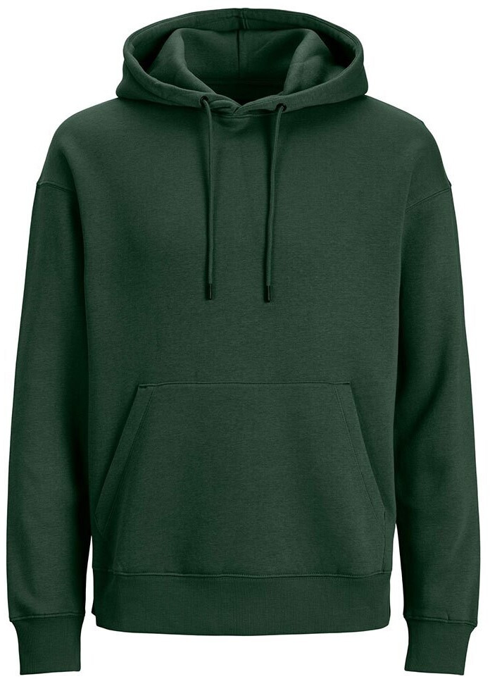 Jack & Jones Star Basic Hoodie (12208157) Mountain View