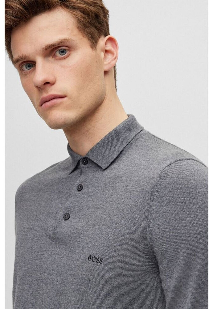 Hugo boss bono discount