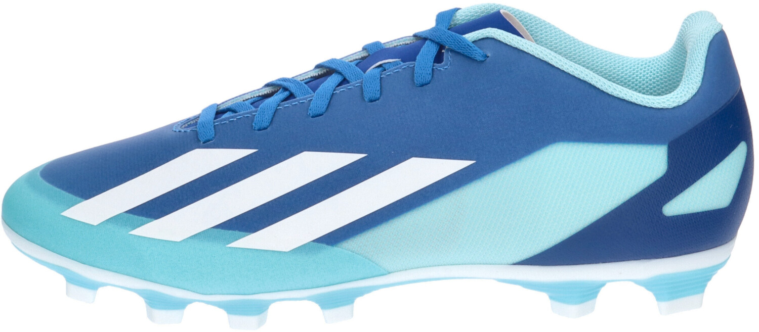 Adidas shoes 4e precio outlet