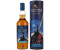 Talisker The Wild Explorador Special Release 2023 0.7l 59.7%