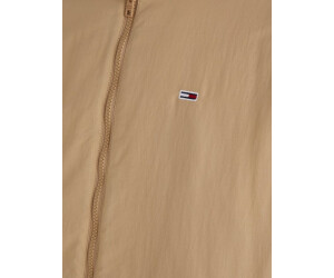 tawny Padded Jacket Hilfiger au sur TJM (DM0DM17238) meilleur prix sand Essential Tommy