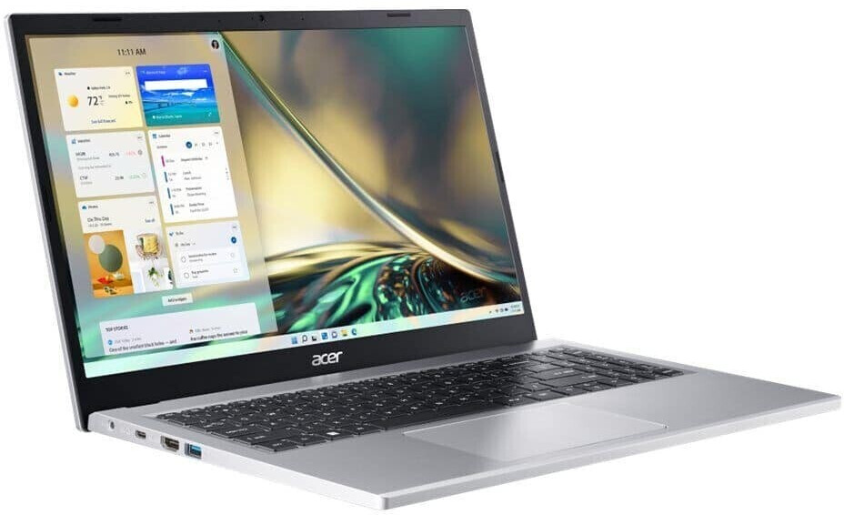 Acer Aspire 3 (A315-24-R5RS)