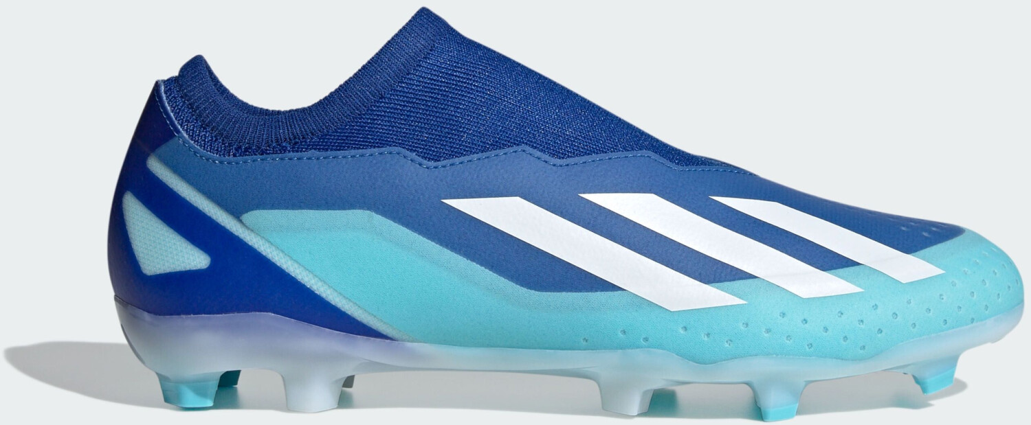 Scarpe adidas x clearance