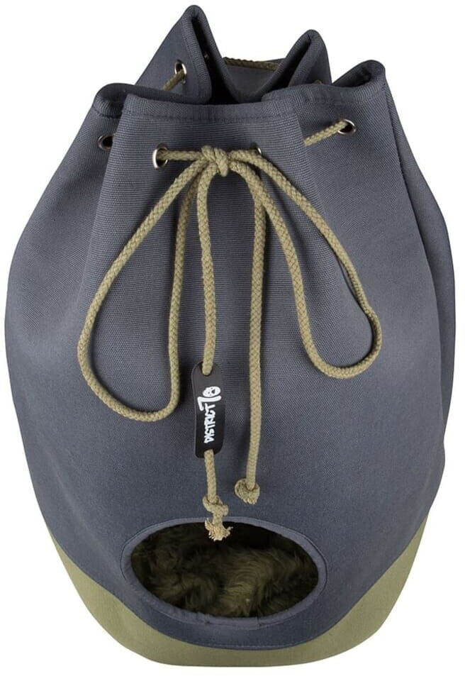 District70 Niche pour chat Moss District70 Niche pour chat Moss