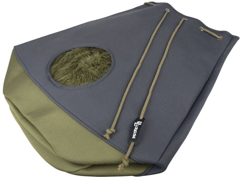 District70 Niche pour chat Moss District70 Niche pour chat Moss