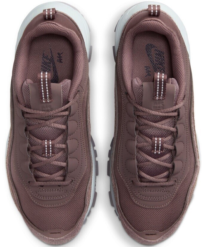 Nike Air Max 97 Futura Women brown FB4496 200 au meilleur prix sur idealo