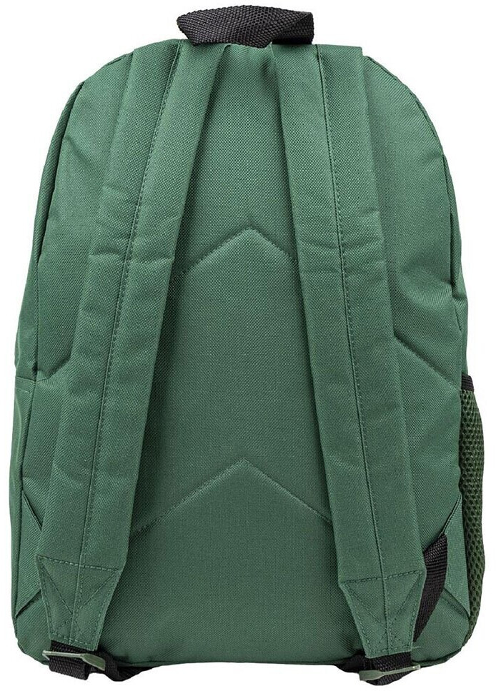 Buy Cerd Backpack Harry Potter Slytherin from 8.99 Today