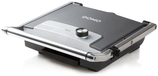 DOMO DO9225G