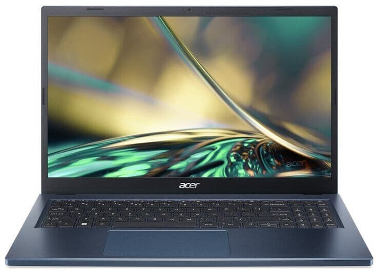 Acer Aspire 3 (A315-24P-R7L4)