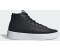 Adidas Znsored Hi core black/core black/grey six (IG0437)