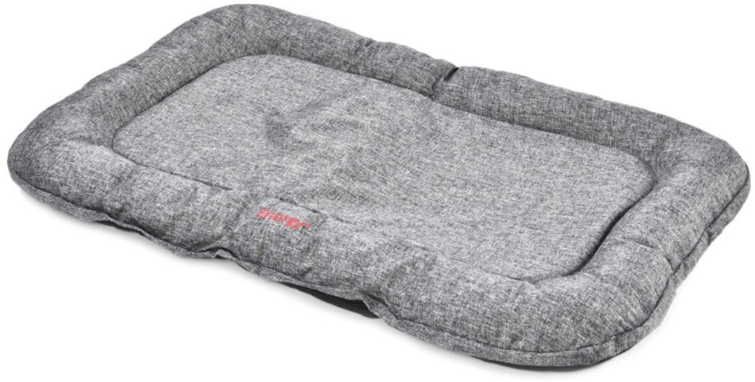 iEnergy GIS outdoor dog bed
