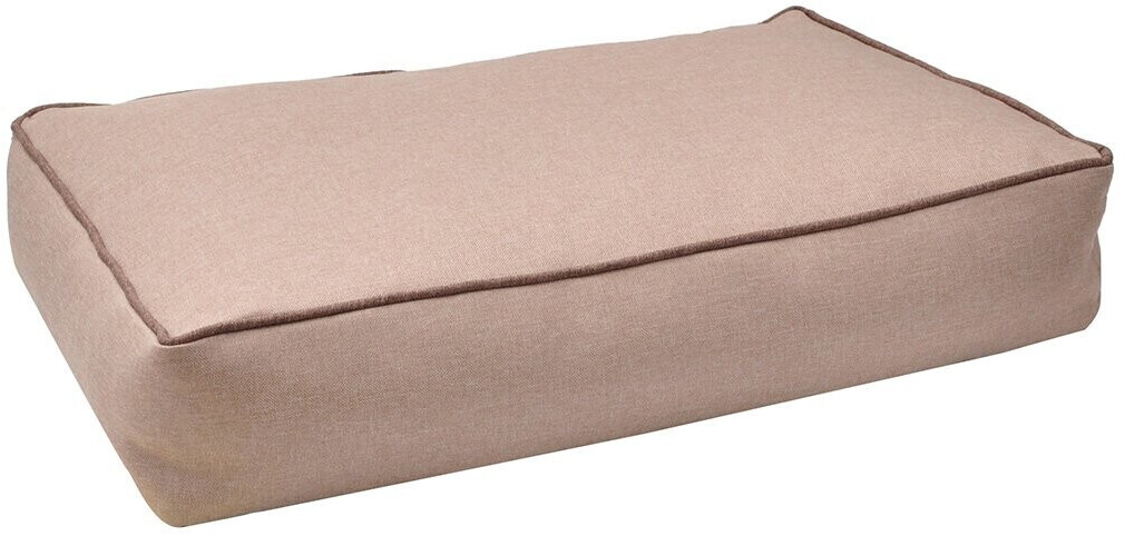 Aumüller Dog bed Basic Line