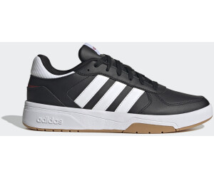 Adidas mens court shoes cheap