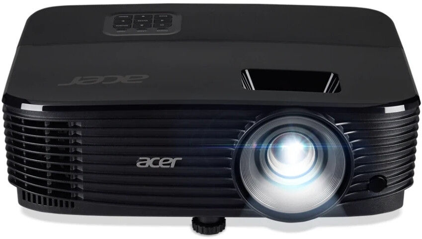 Acer X1129HP
