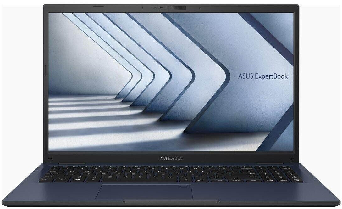 Asus ExpertBook B1 B1502CVA-BQ0092X