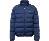 Tommy hilfiger lightweight down jacket shop