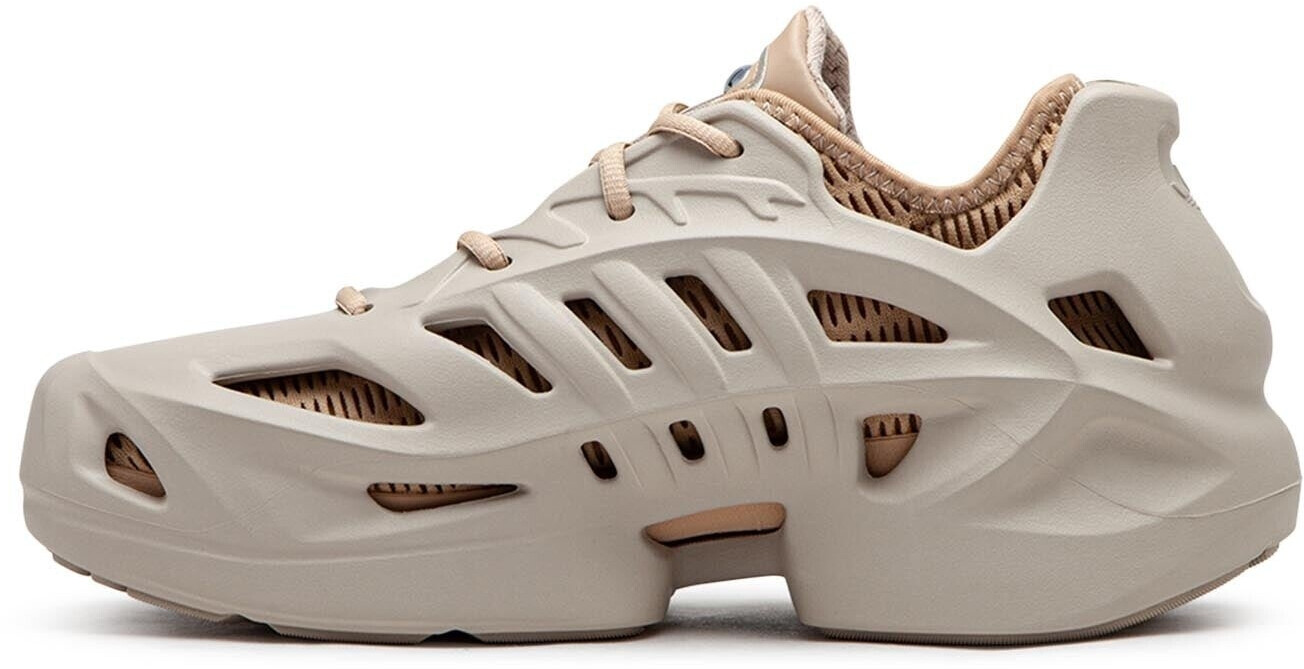 Adidas Adifom Climacool wonder beige/wonder beige/magic beige (IF3904)