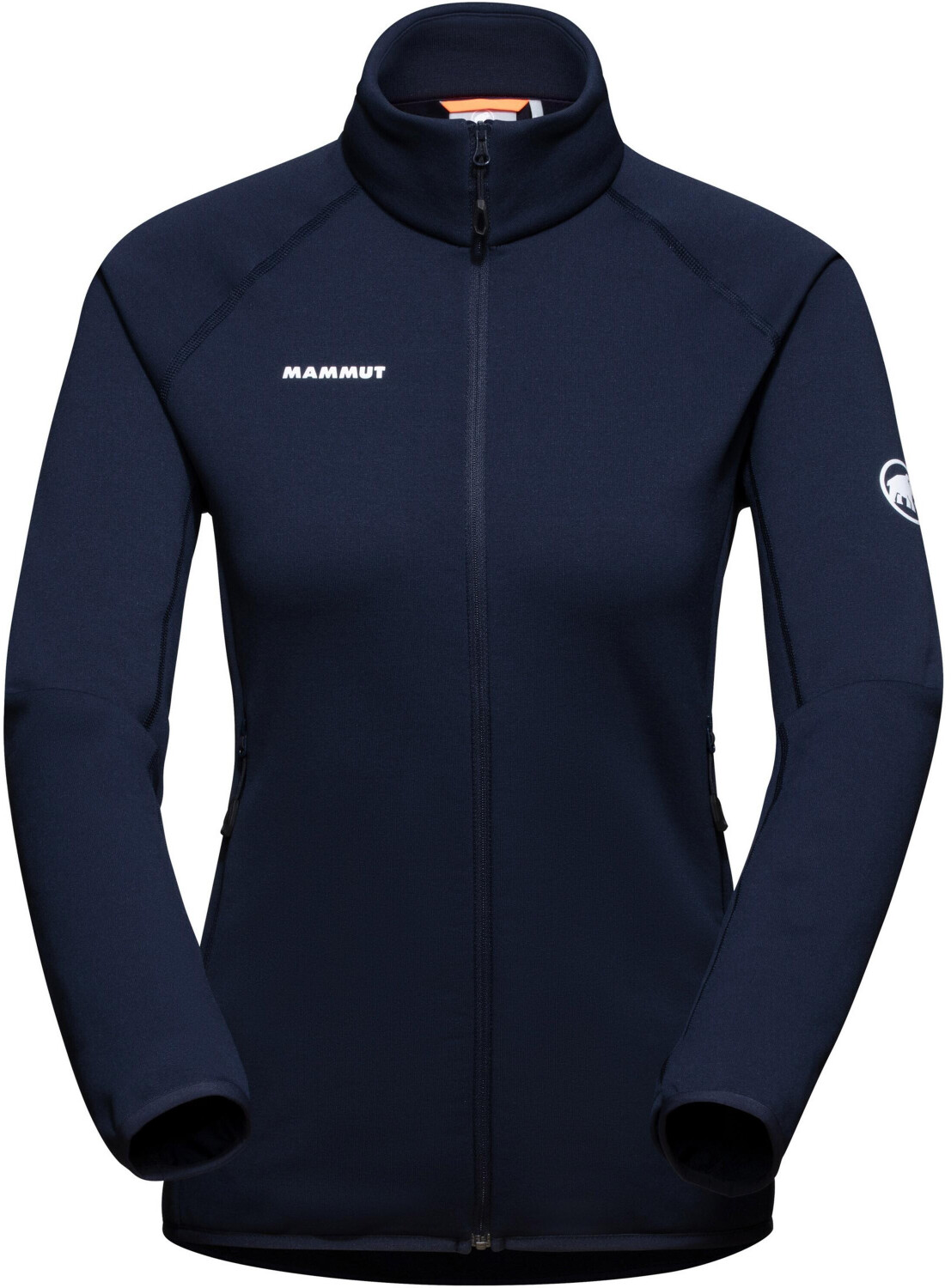 Mammut Aconcagua ML Jacket Women (1014-04461) marine