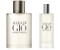 Giorgio Armani Acqua di Gio pour Homme Set (EdT 50ml + 15ml)