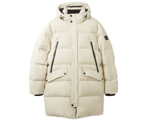 Hugo belmu hooded down sales parka