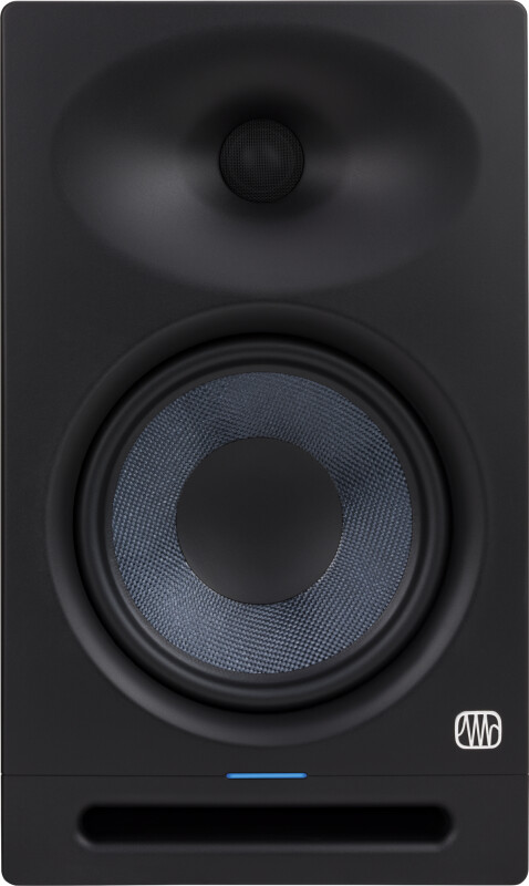 Presonus Eris Studio 8