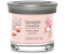 Yankee Candle Pink Sands 122g