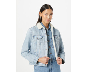 Best deals on jackets shop