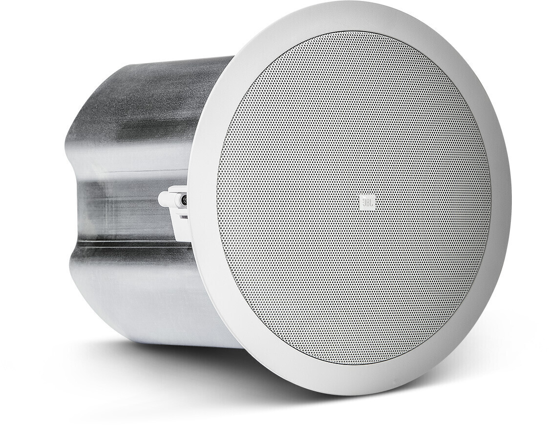 JBL Control 16C/T