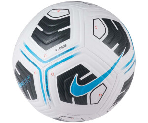 Palloni calcio nike offerta top